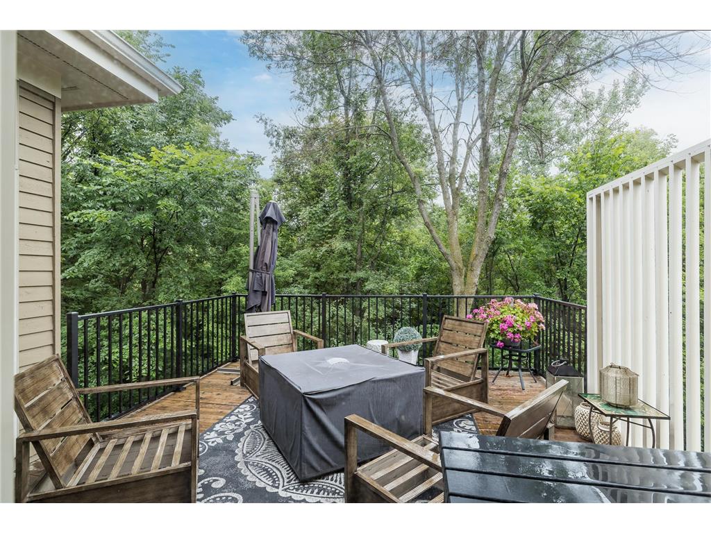 3365 Glynwater Trail NW Prior Lake MN 55372 7047168 image7