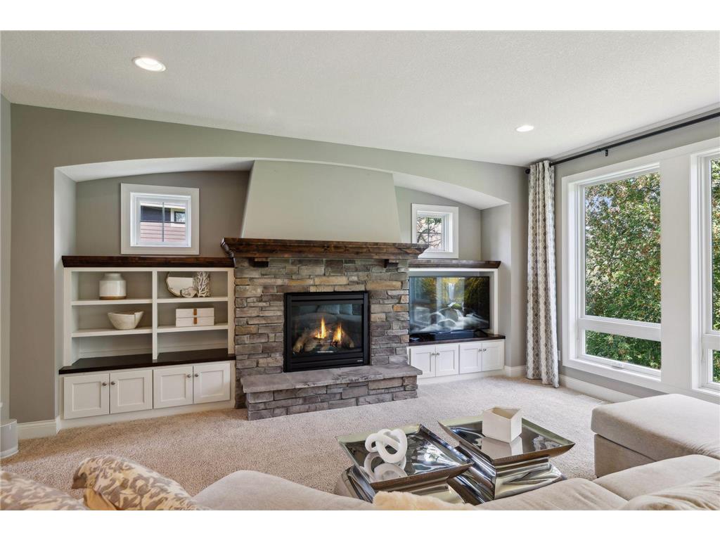 3365 Osgood Way N Baytown Twp MN 55082 6736918 image1