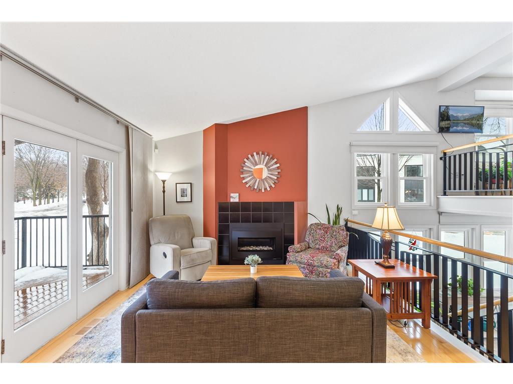 3365 Saint Louis Avenue Minneapolis MN 55416 6323839 image1