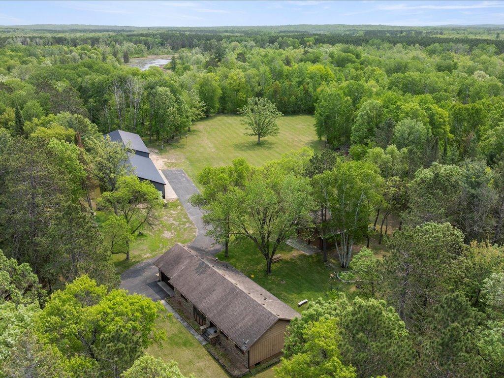 3365 State 200 NE Remer MN 56672 - Boy River 7033194 image1