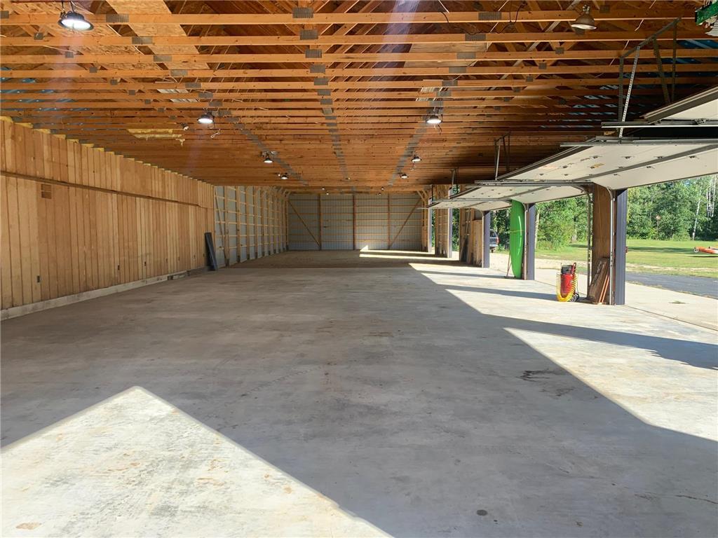 3365 State 200 NE Remer MN 56672 - Boy River 7033194 image10