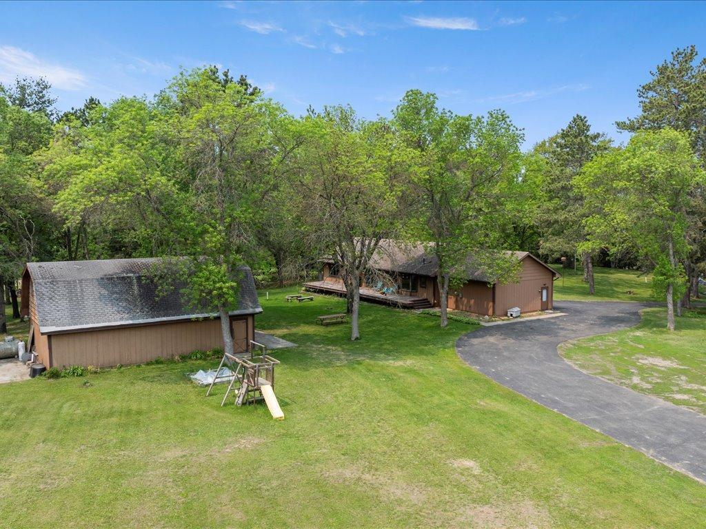 3365 State 200 NE Remer MN 56672 - Boy River 7033194 image11