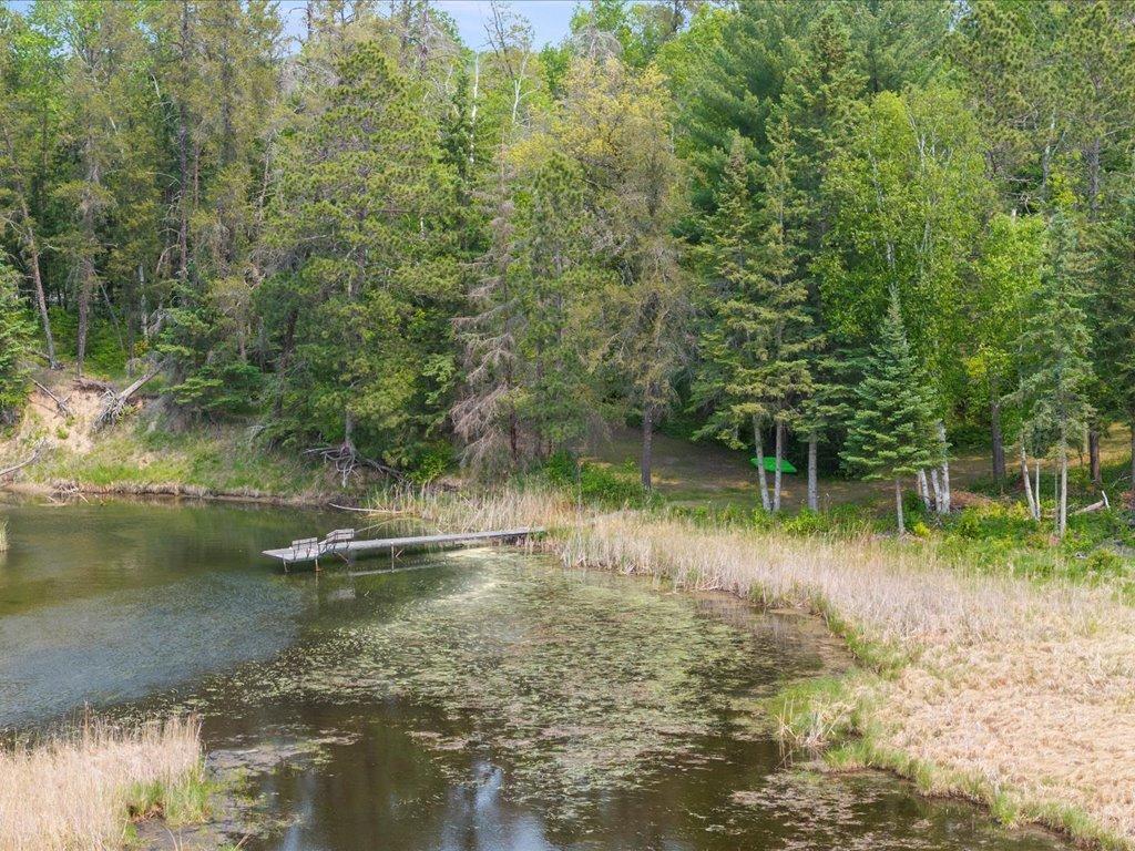 3365 State 200 NE Remer MN 56672 - Boy River 7033194 image12