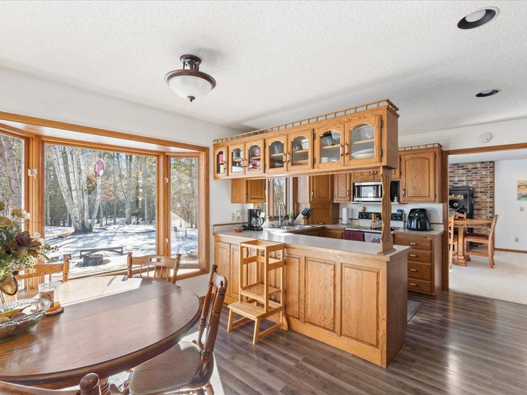 3365 State 200 NE Remer MN 56672 - Boy River 7033194 image13