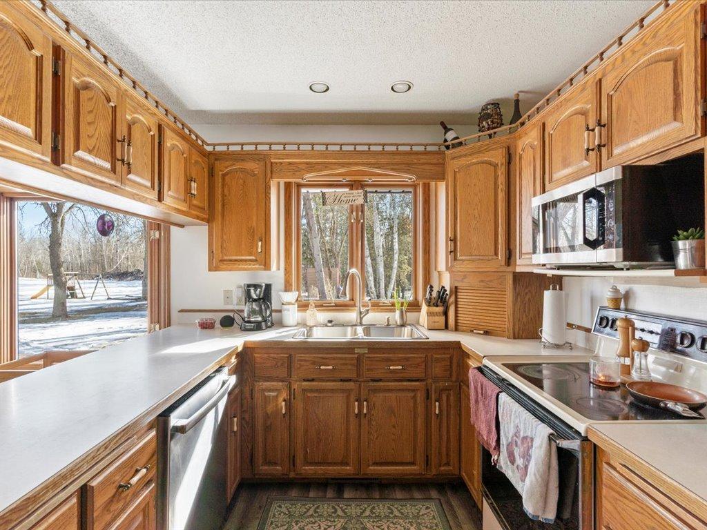 3365 State 200 NE Remer MN 56672 - Boy River 7033194 image14