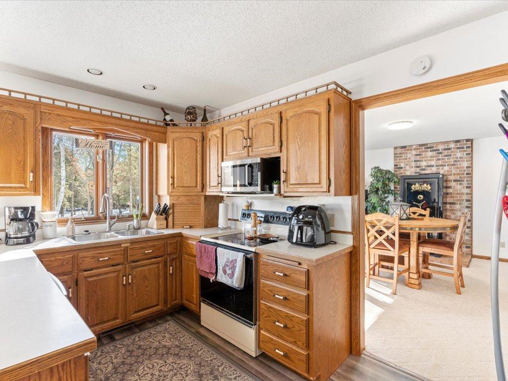 3365 State 200 NE Remer MN 56672 - Boy River 7033194 image15