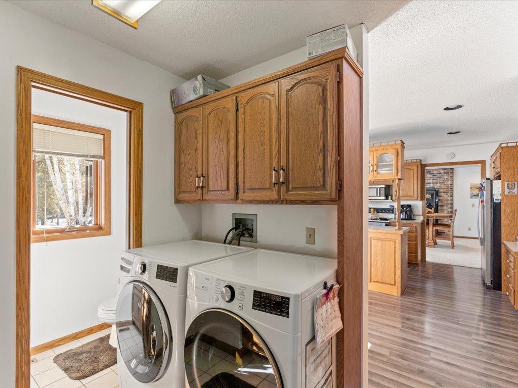 3365 State 200 NE Remer MN 56672 - Boy River 7033194 image16