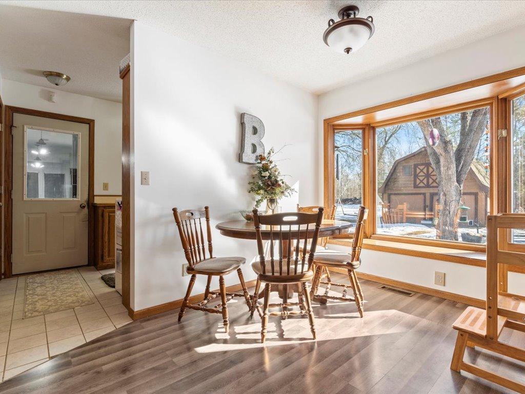 3365 State 200 NE Remer MN 56672 - Boy River 7033194 image17