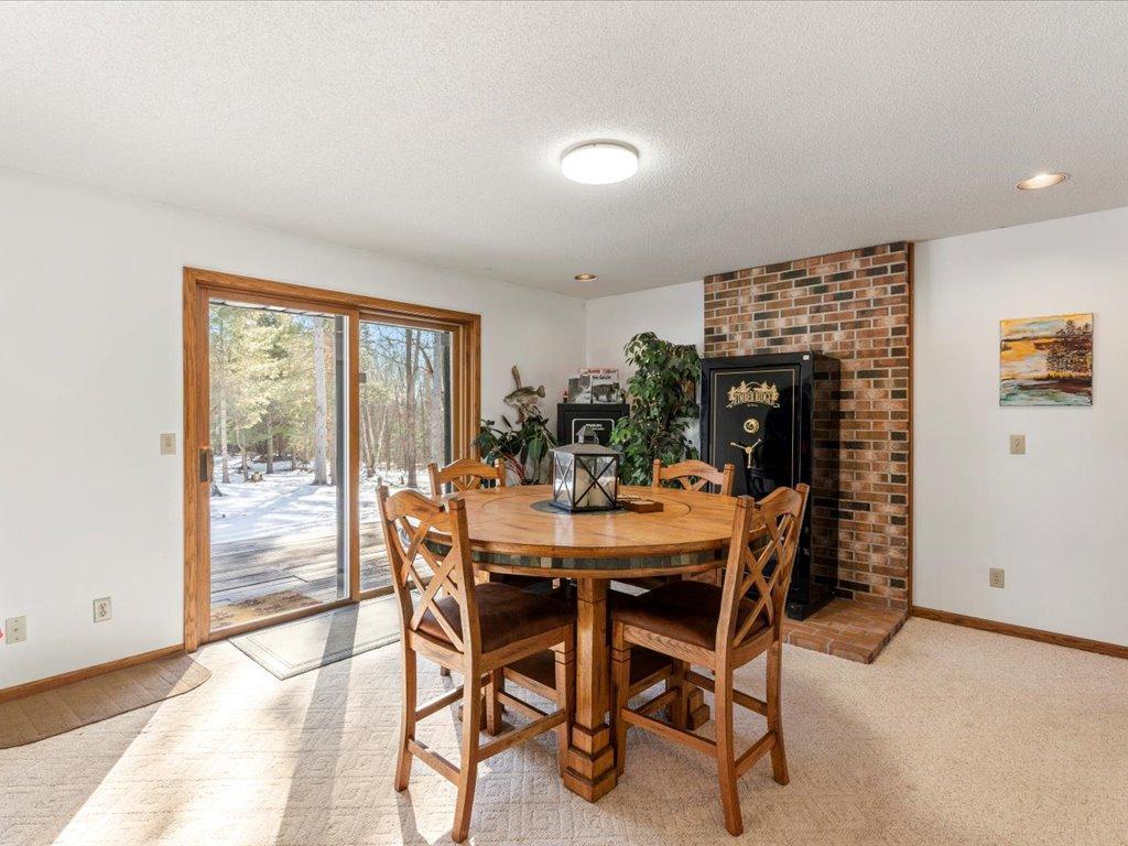 3365 State 200 NE Remer MN 56672 - Boy River 7033194 image18