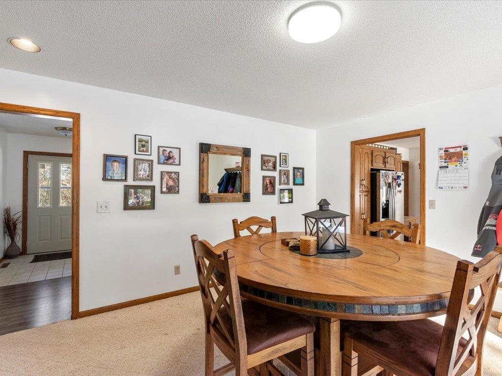 3365 State 200 NE Remer MN 56672 - Boy River 7033194 image19