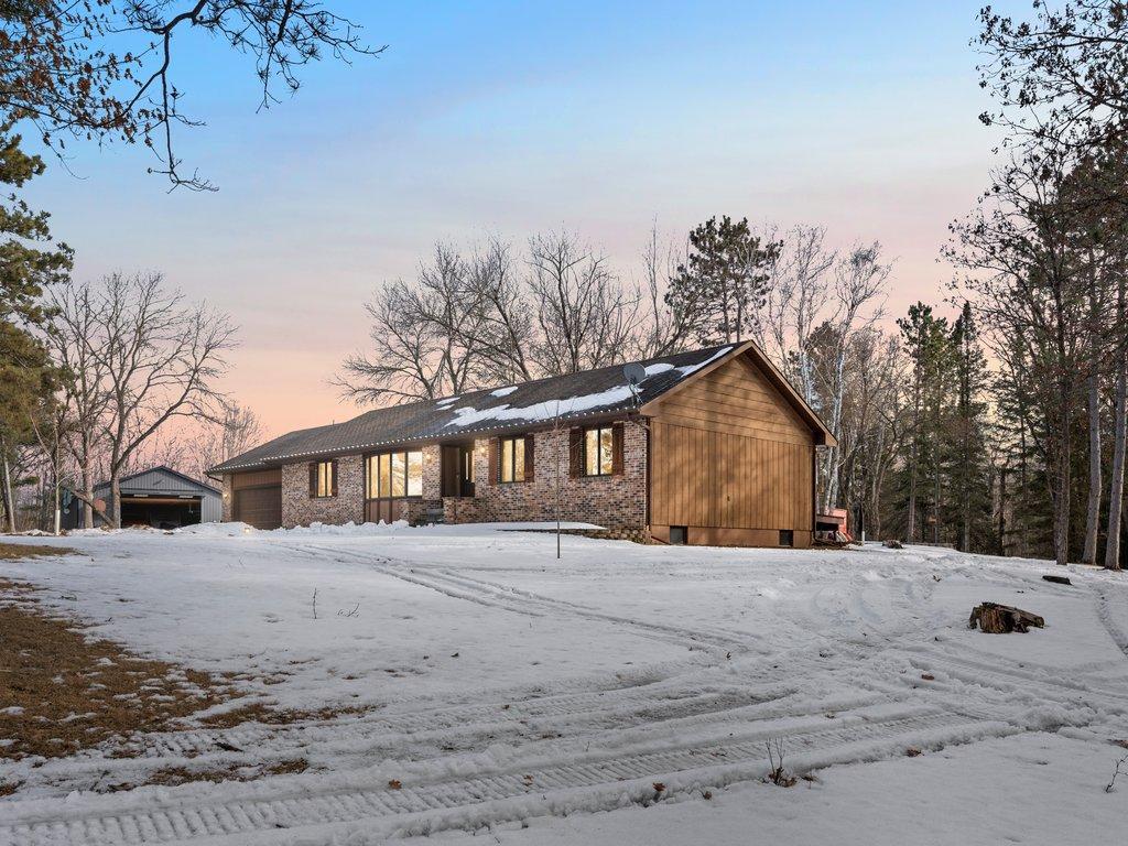 3365 State 200 NE Remer MN 56672 - Boy River 7033194 image2