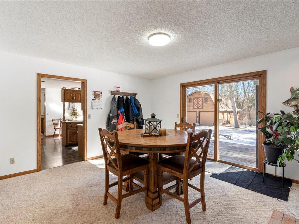 3365 State 200 NE Remer MN 56672 - Boy River 7033194 image20