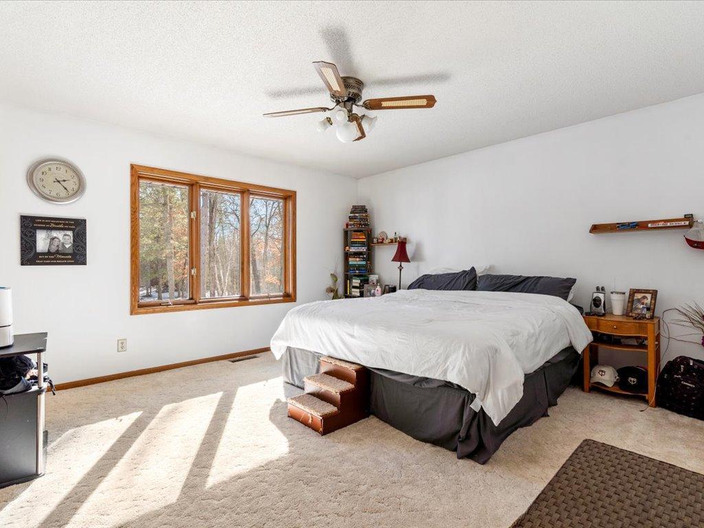 3365 State 200 NE Remer MN 56672 - Boy River 7033194 image21