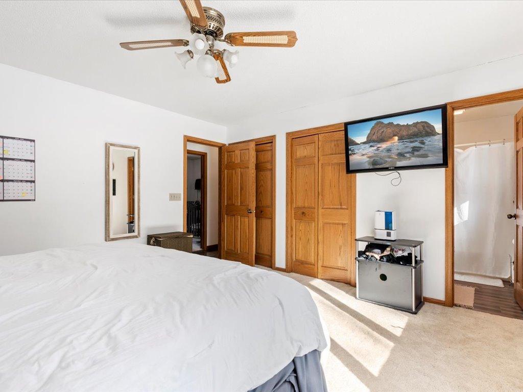 3365 State 200 NE Remer MN 56672 - Boy River 7033194 image22