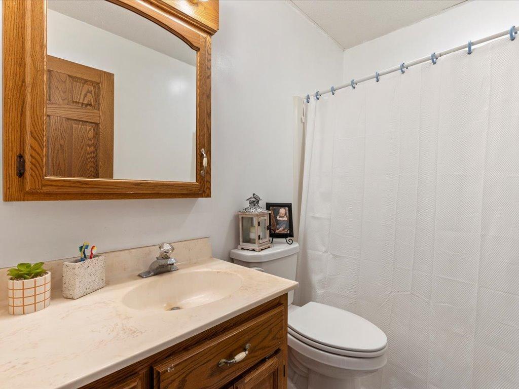 3365 State 200 NE Remer MN 56672 - Boy River 7033194 image23