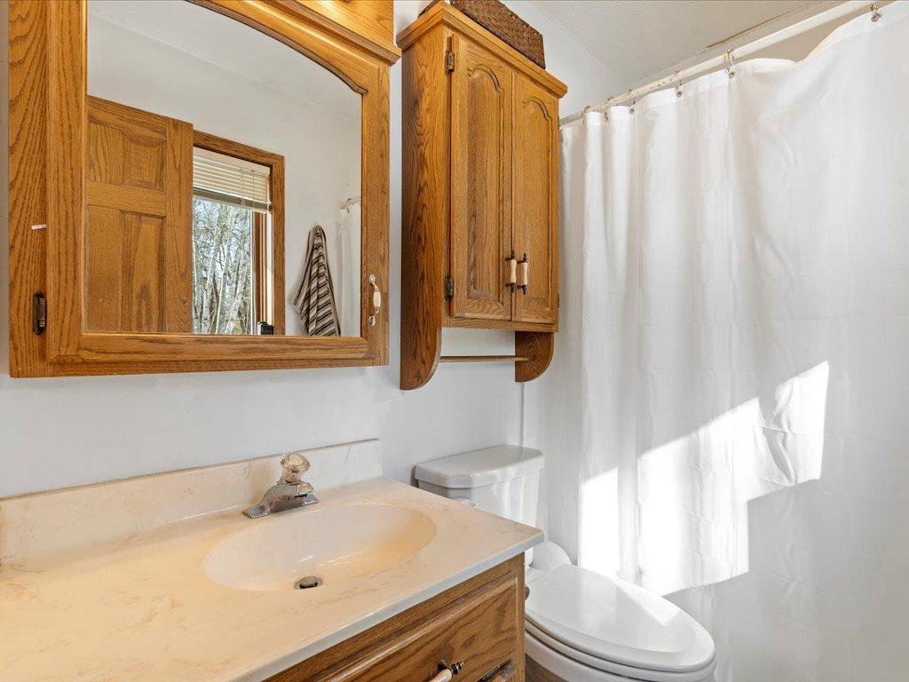 3365 State 200 NE Remer MN 56672 - Boy River 7033194 image24