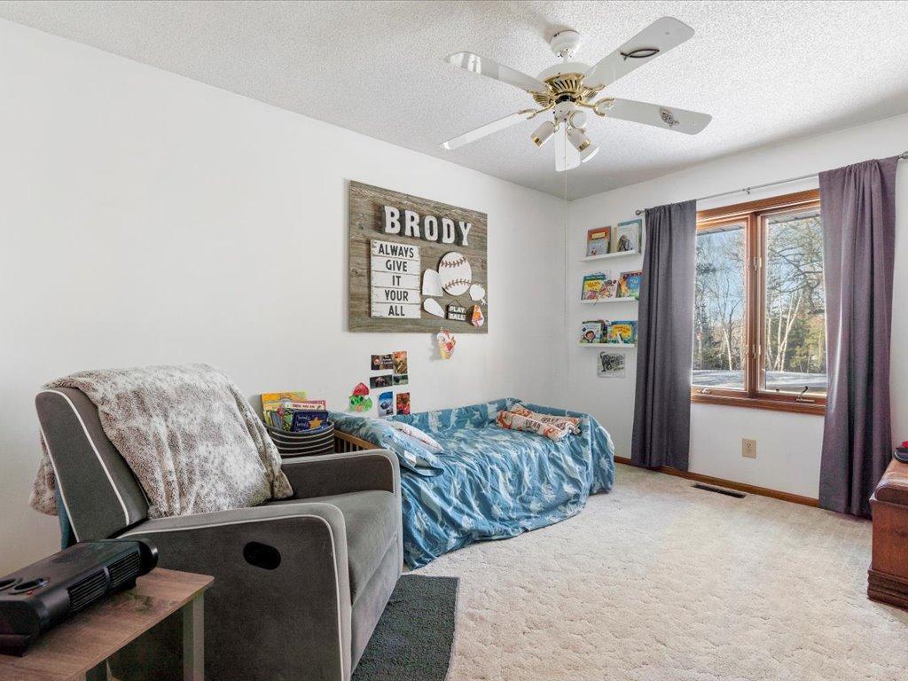 3365 State 200 NE Remer MN 56672 - Boy River 7033194 image25