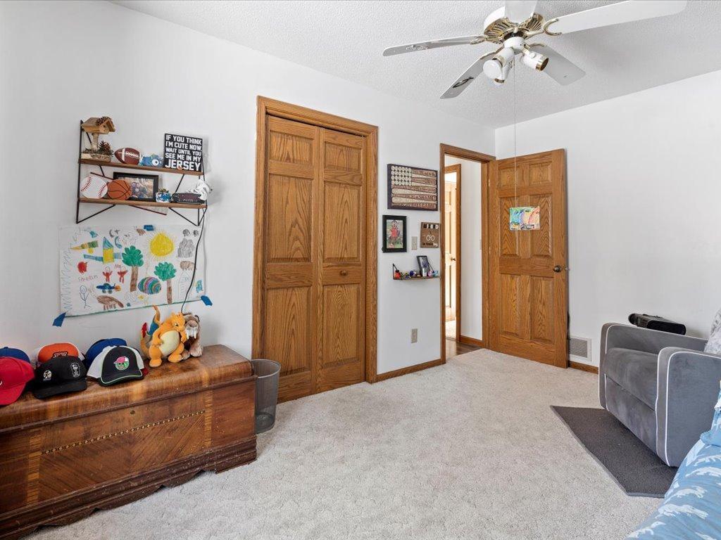 3365 State 200 NE Remer MN 56672 - Boy River 7033194 image26