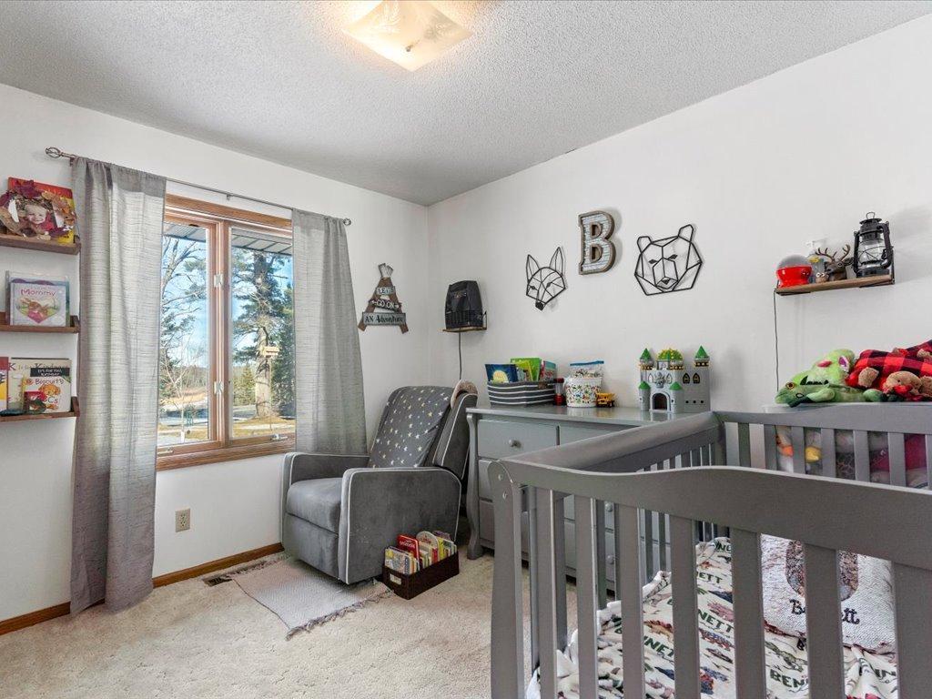 3365 State 200 NE Remer MN 56672 - Boy River 7033194 image27