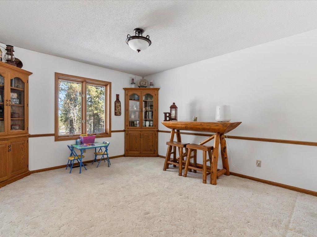 3365 State 200 NE Remer MN 56672 - Boy River 7033194 image28