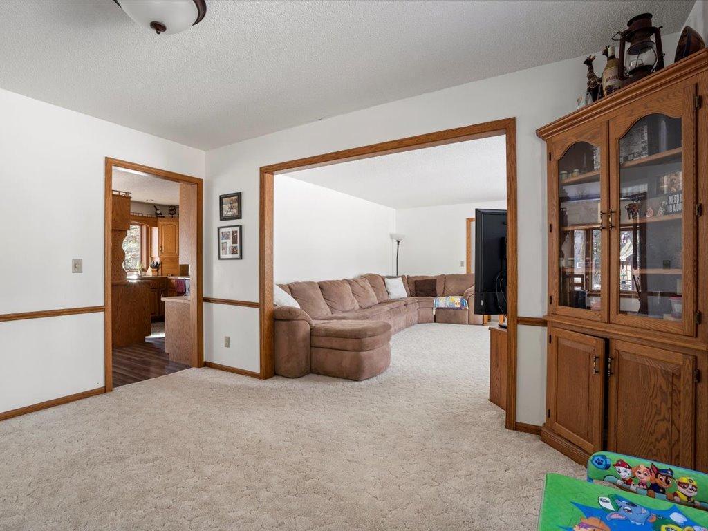 3365 State 200 NE Remer MN 56672 - Boy River 7033194 image29