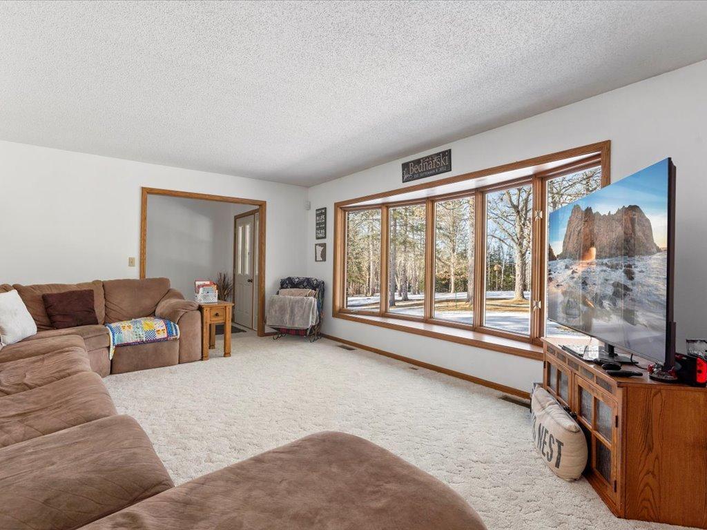 3365 State 200 NE Remer MN 56672 - Boy River 7033194 image30