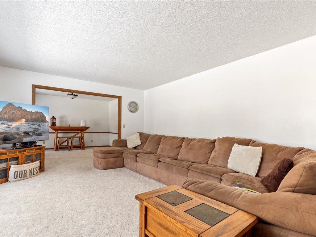 3365 State 200 NE Remer MN 56672 - Boy River 7033194 image31