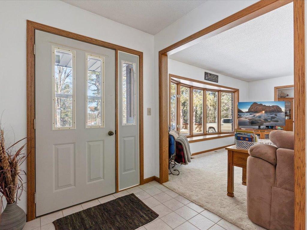 3365 State 200 NE Remer MN 56672 - Boy River 7033194 image32