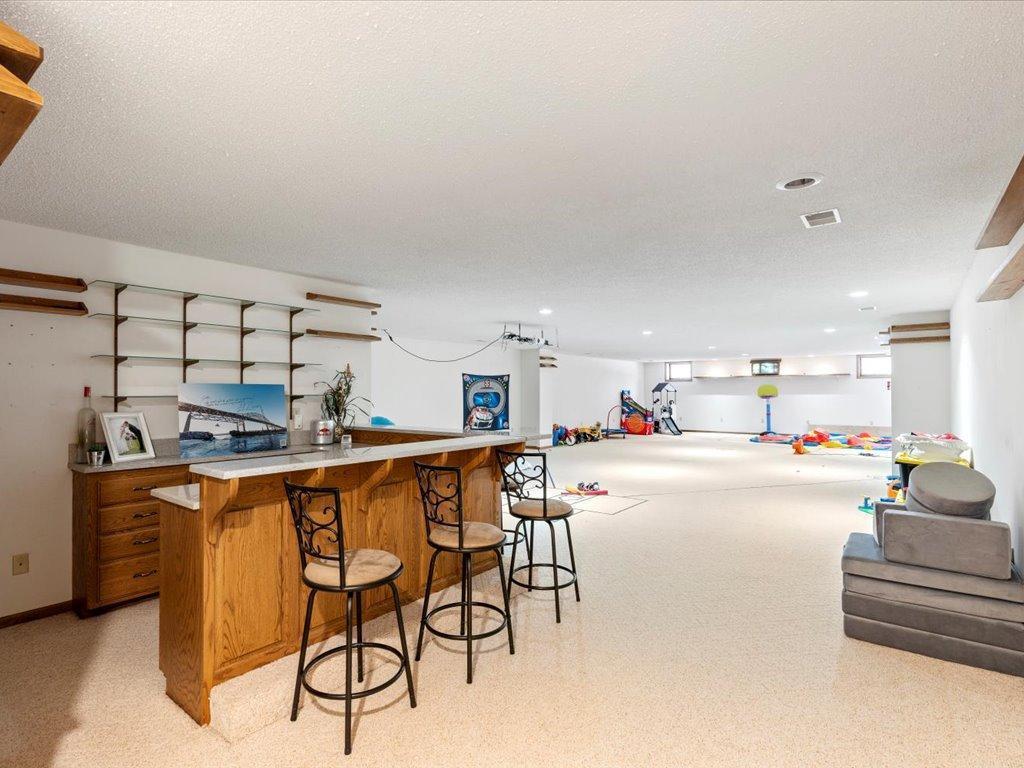 3365 State 200 NE Remer MN 56672 - Boy River 7033194 image33