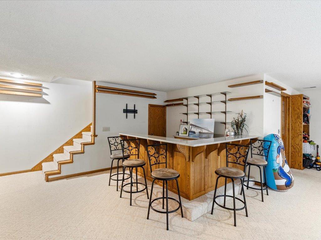 3365 State 200 NE Remer MN 56672 - Boy River 7033194 image34