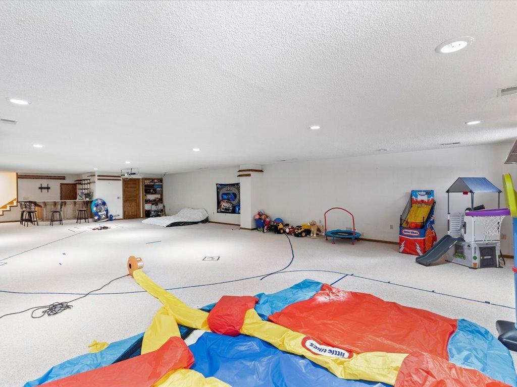 3365 State 200 NE Remer MN 56672 - Boy River 7033194 image35