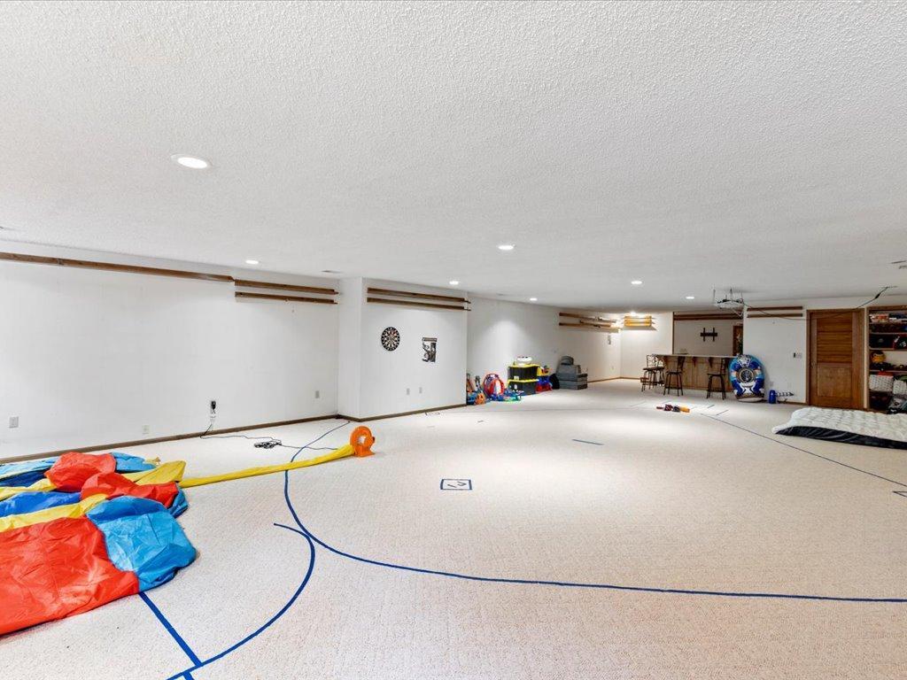 3365 State 200 NE Remer MN 56672 - Boy River 7033194 image36