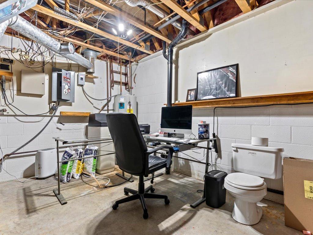 3365 State 200 NE Remer MN 56672 - Boy River 7033194 image37