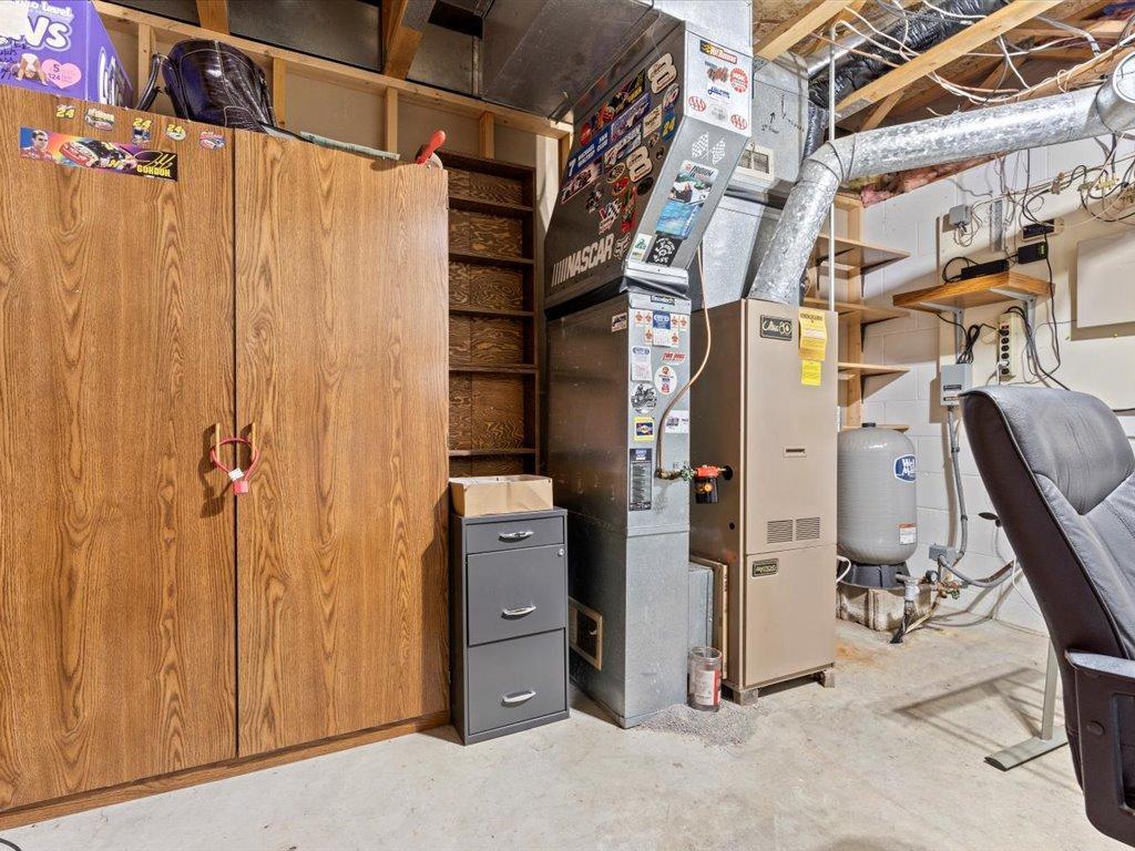 3365 State 200 NE Remer MN 56672 - Boy River 7033194 image38