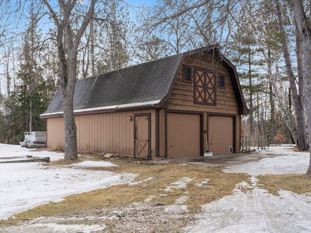 3365 State 200 NE Remer MN 56672 - Boy River 7033194 image39