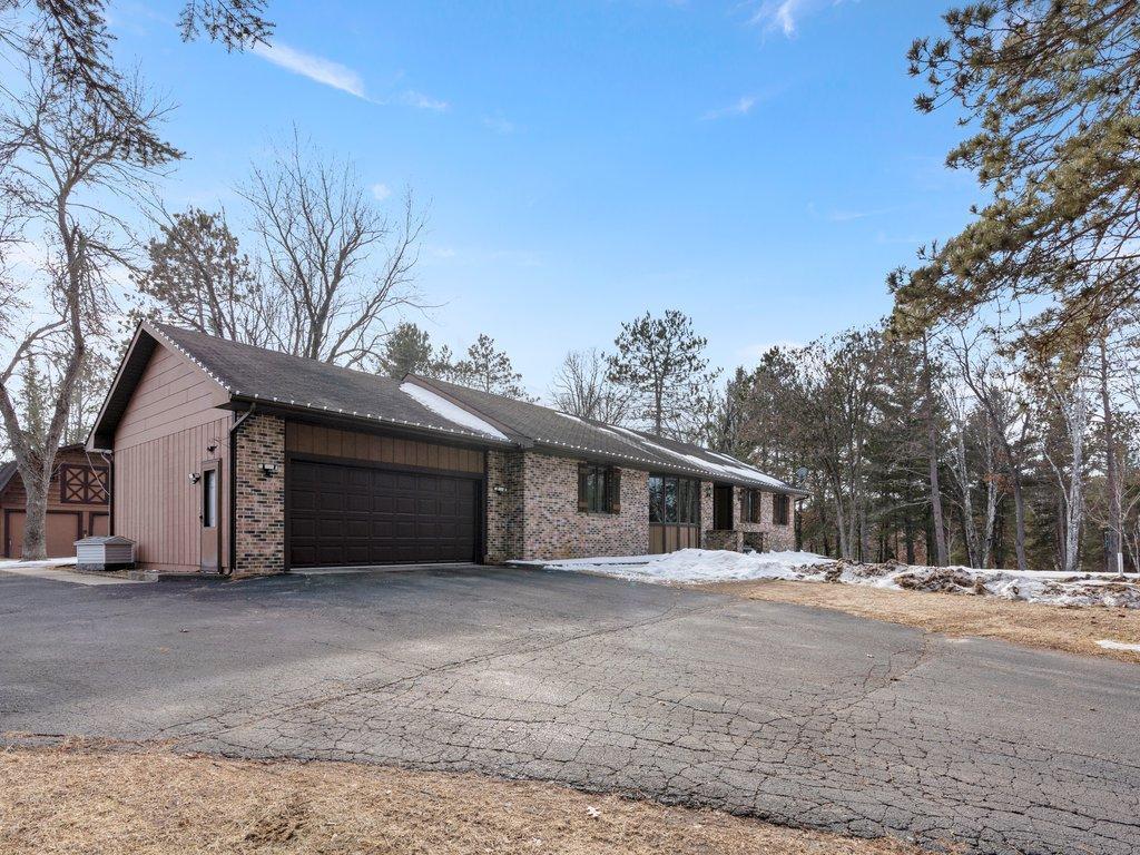 3365 State 200 NE Remer MN 56672 - Boy River 7033194 image4