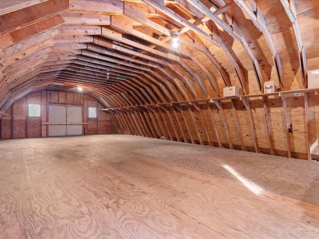 3365 State 200 NE Remer MN 56672 - Boy River 7033194 image40