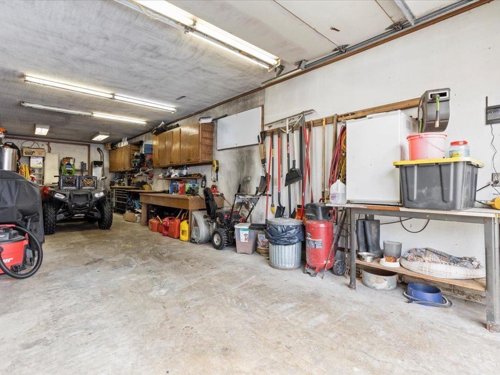 3365 State 200 NE Remer MN 56672 - Boy River 7033194 image41