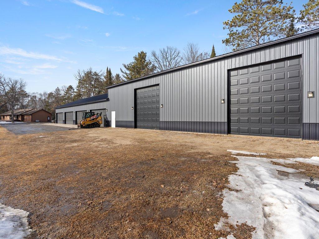 3365 State 200 NE Remer MN 56672 - Boy River 7033194 image42