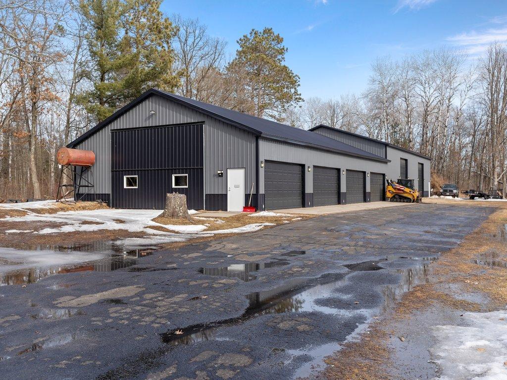 3365 State 200 NE Remer MN 56672 - Boy River 7033194 image43