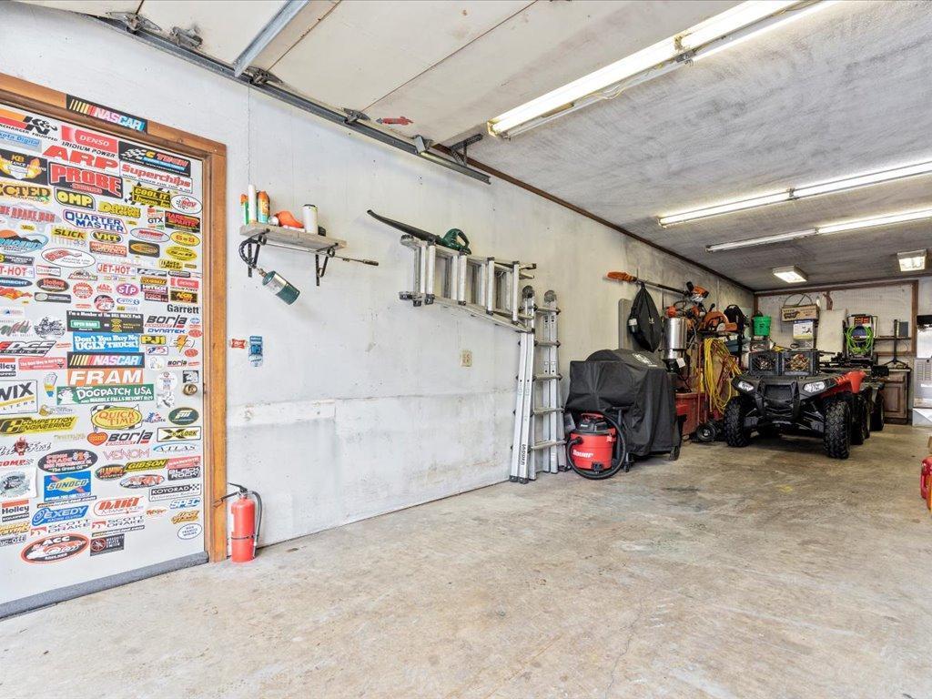 3365 State 200 NE Remer MN 56672 - Boy River 7033194 image44