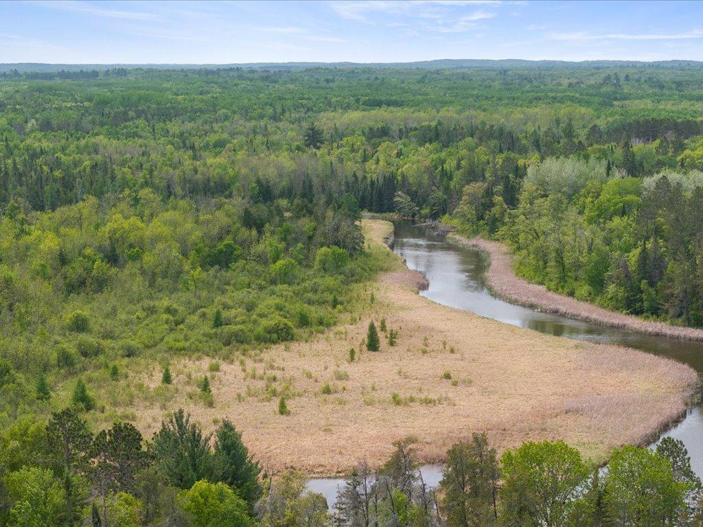 3365 State 200 NE Remer MN 56672 - Boy River 7033194 image45