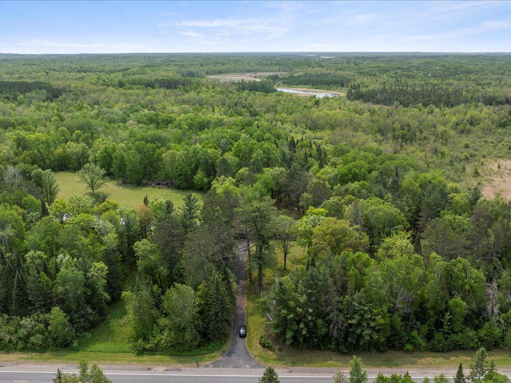 3365 State 200 NE Remer MN 56672 - Boy River 7033194 image46
