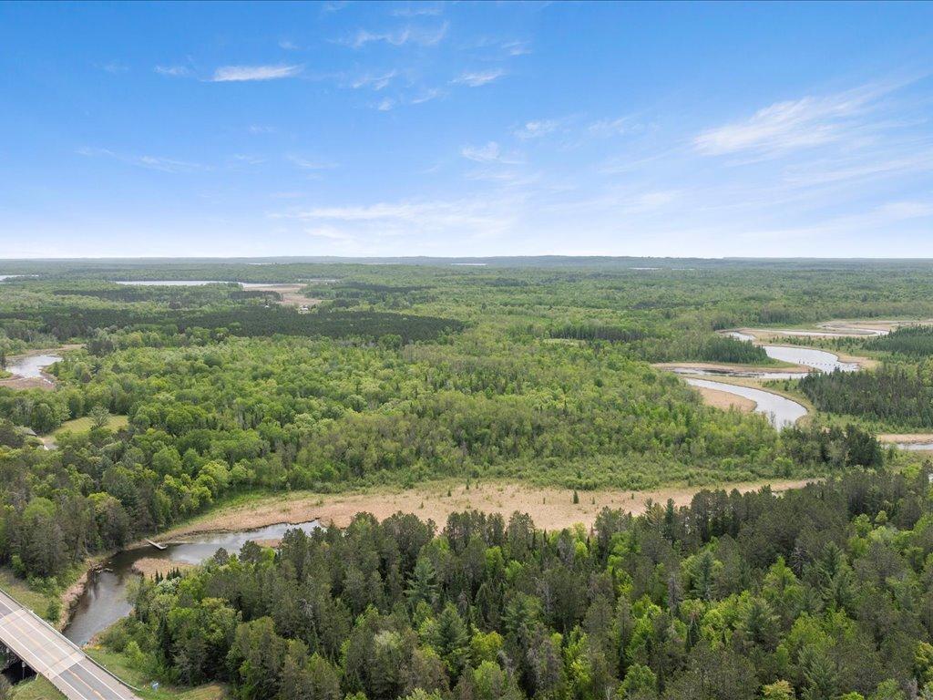 3365 State 200 NE Remer MN 56672 - Boy River 7033194 image47