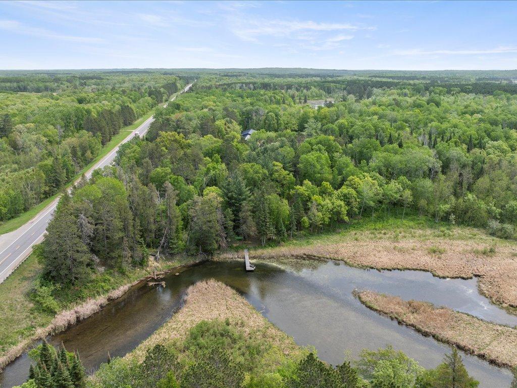 3365 State 200 NE Remer MN 56672 - Boy River 7033194 image48