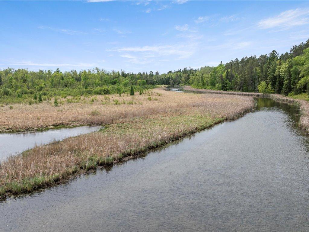 3365 State 200 NE Remer MN 56672 - Boy River 7033194 image49
