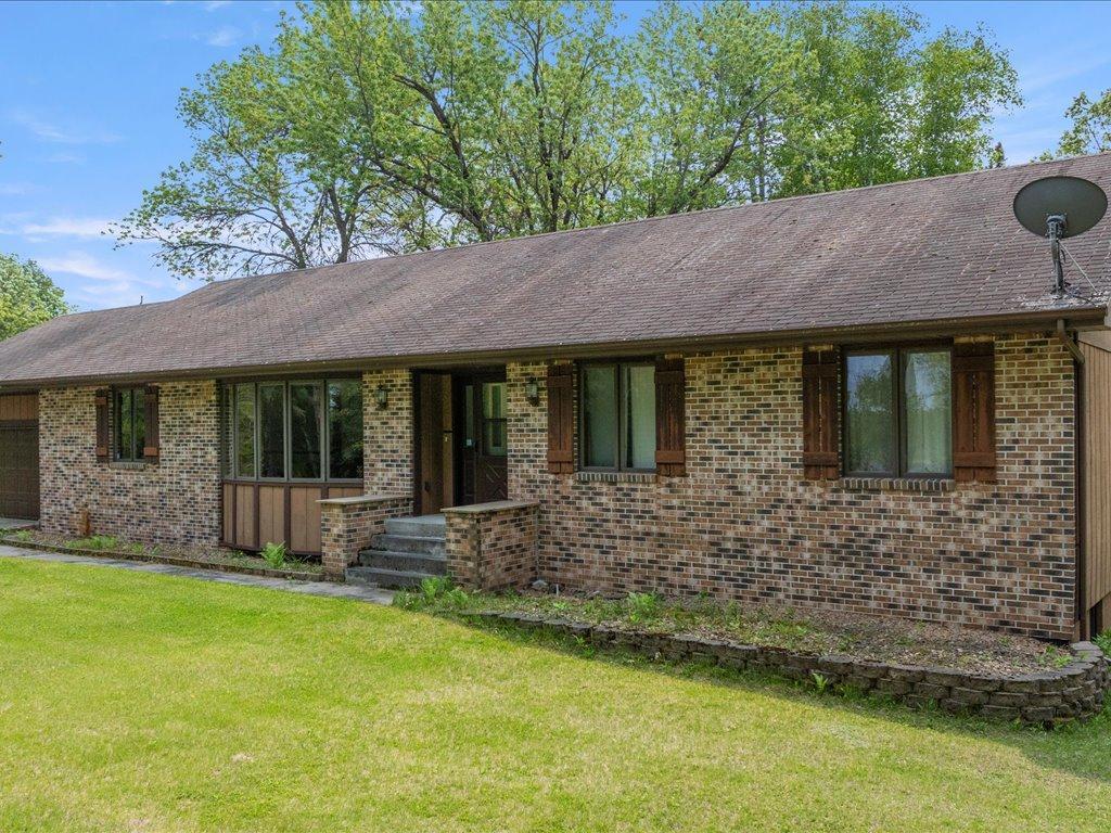 3365 State 200 NE Remer MN 56672 - Boy River 7033194 image5