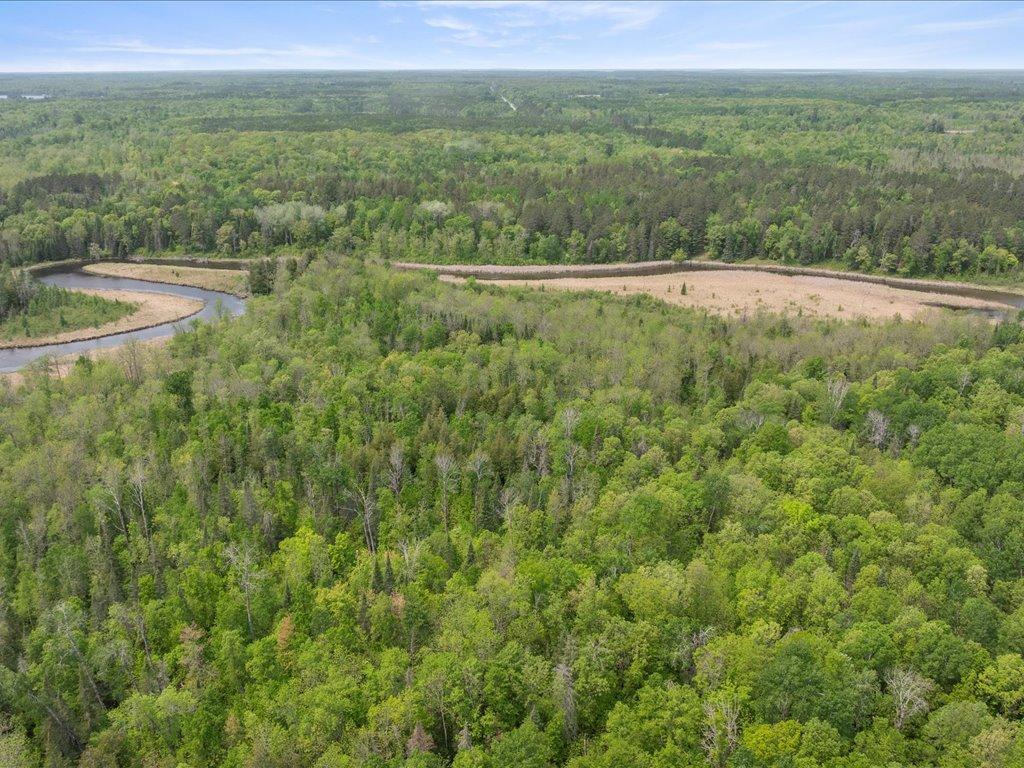 3365 State 200 NE Remer MN 56672 - Boy River 7033194 image51