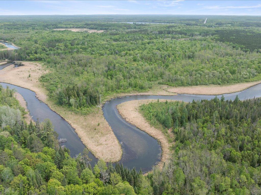 3365 State 200 NE Remer MN 56672 - Boy River 7033194 image53