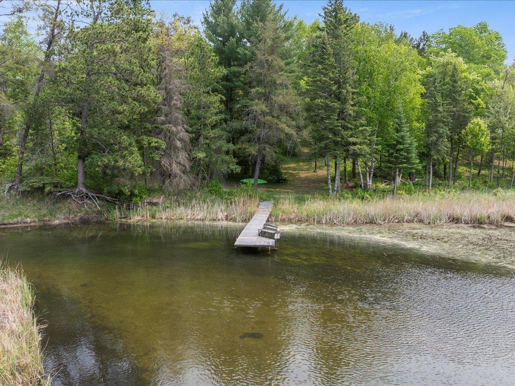 3365 State 200 NE Remer MN 56672 - Boy River 7033194 image6